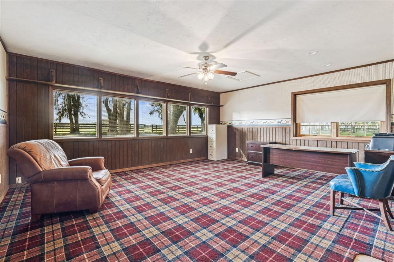 551 NE 200 Avenue, Williston, FL 32696 Photo