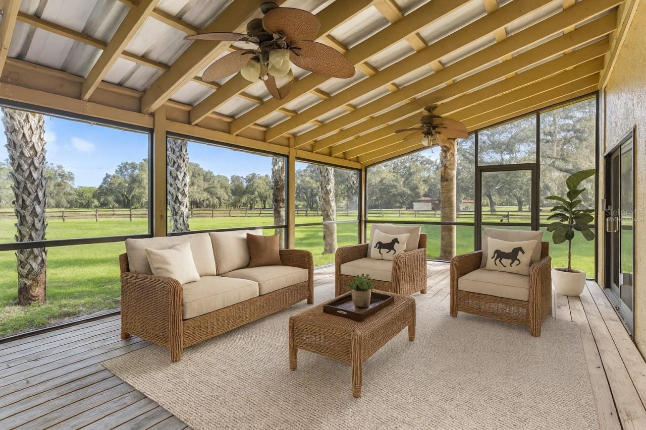 551 NE 200 Avenue, Williston, FL 32696 Photo