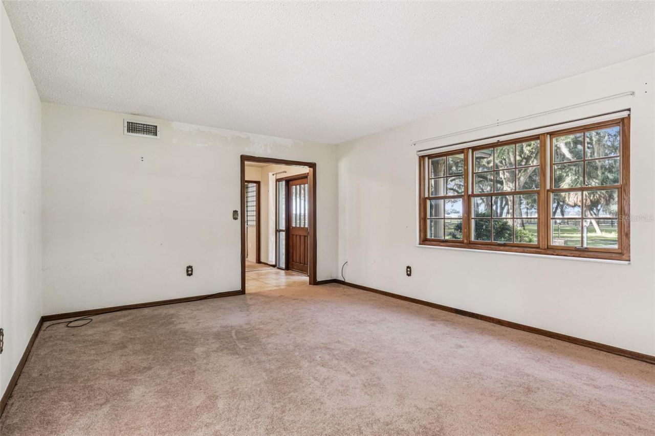 551 NE 200 Avenue, Williston, FL 32696 Photo