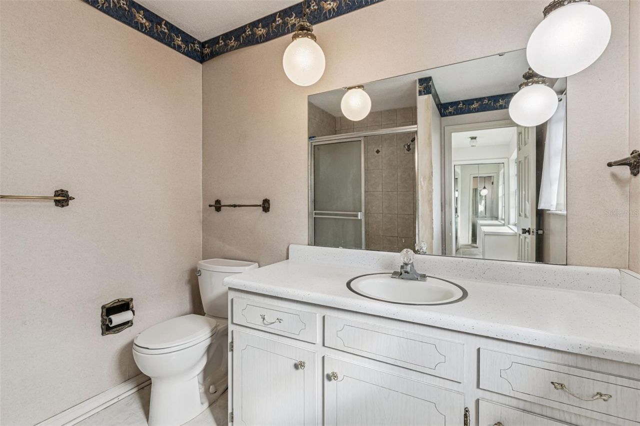 551 NE 200 Avenue, Williston, FL 32696 Photo