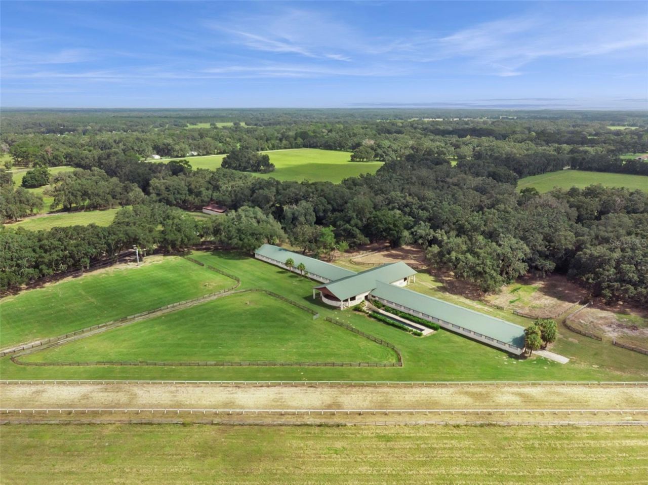 551 NE 200 Avenue, Williston, FL 32696 Photo