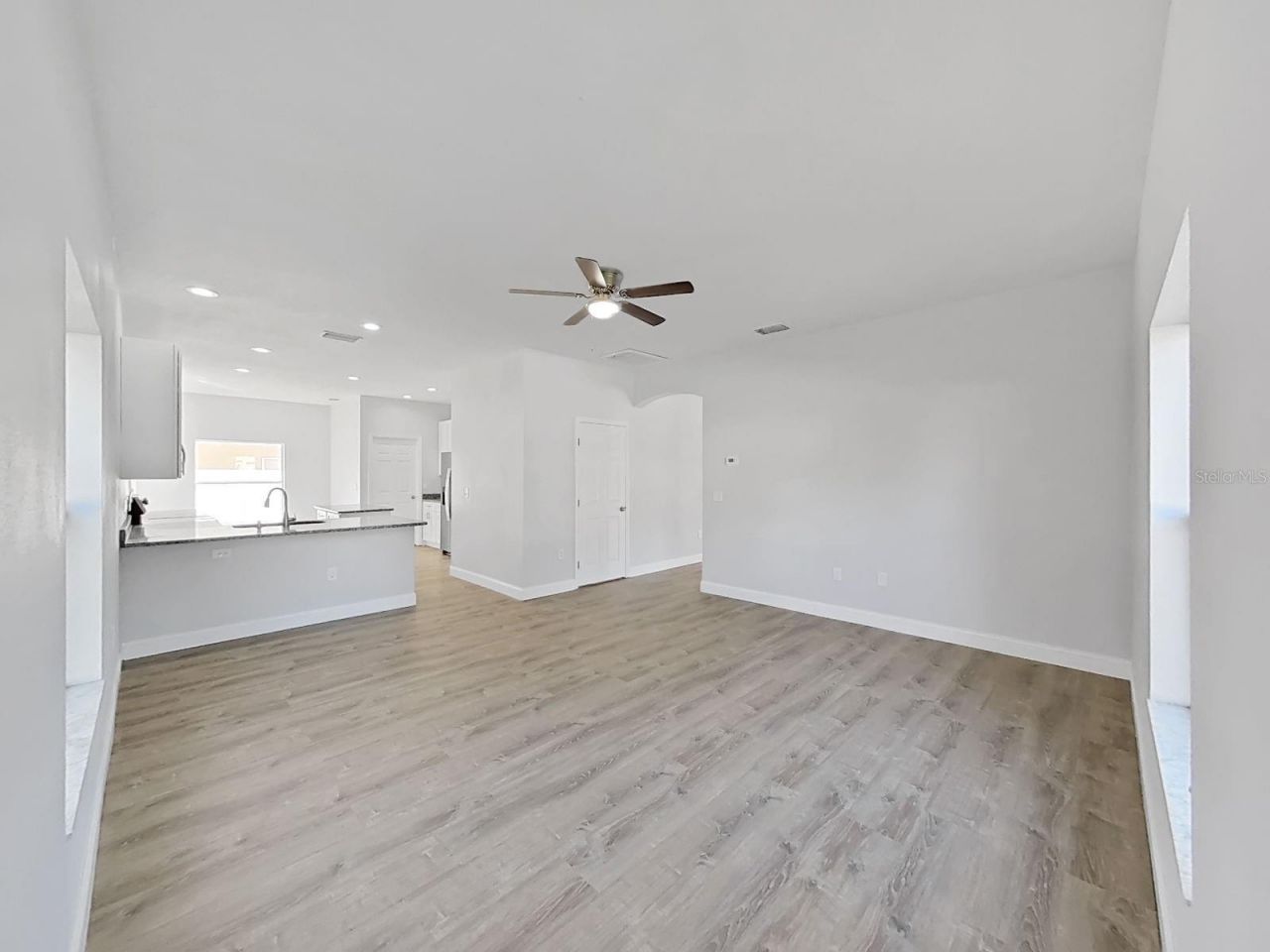 1830 Van Allen Loop, Auburndale, FL 33823 Photo