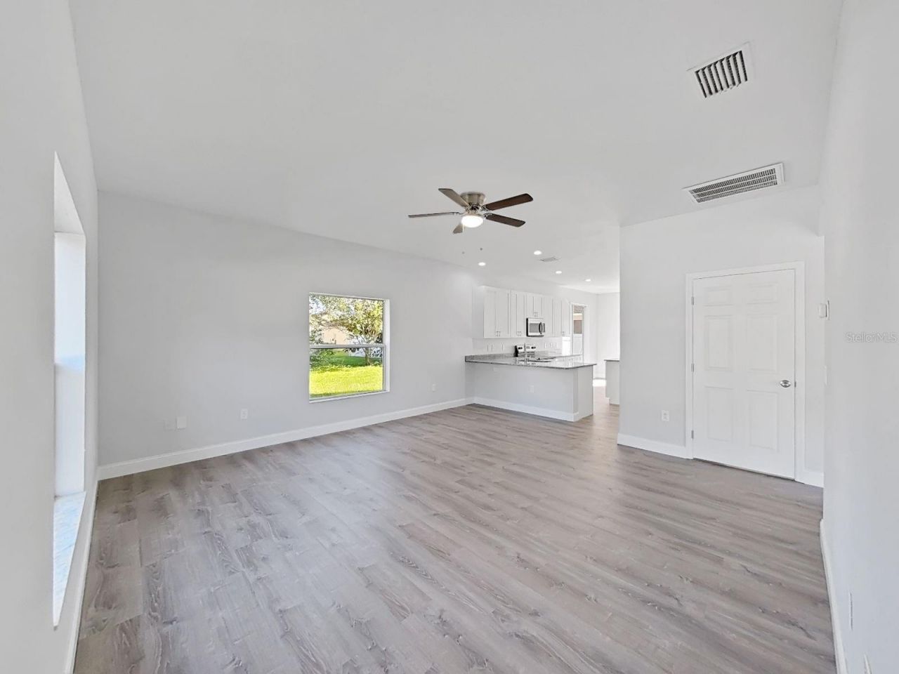 1830 Van Allen Loop, Auburndale, FL 33823 Photo