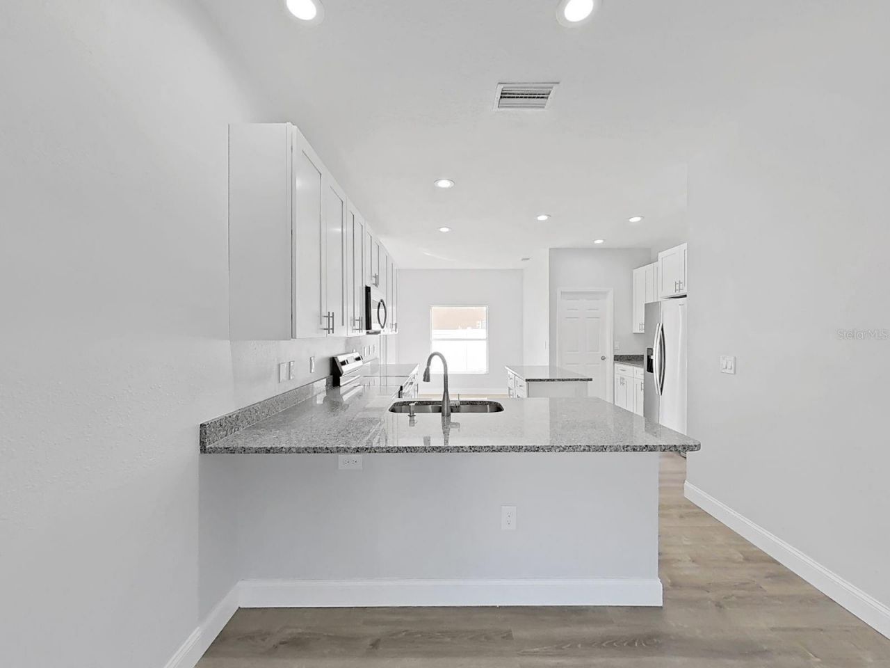 1830 Van Allen Loop, Auburndale, FL 33823 Photo