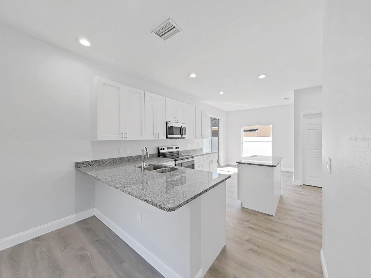 1830 Van Allen Loop, Auburndale, FL 33823 Photo