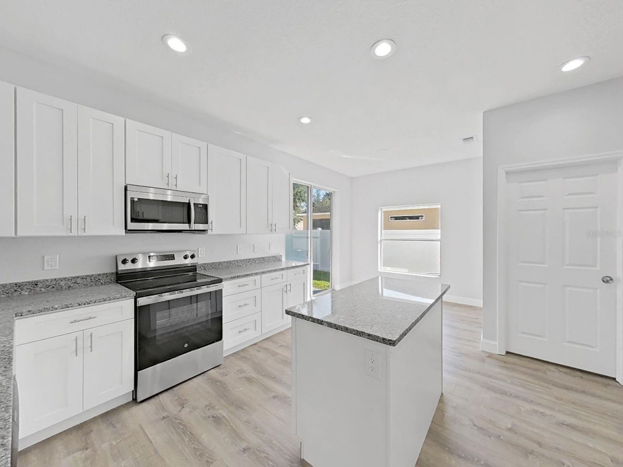 1830 Van Allen Loop, Auburndale, FL 33823 Photo