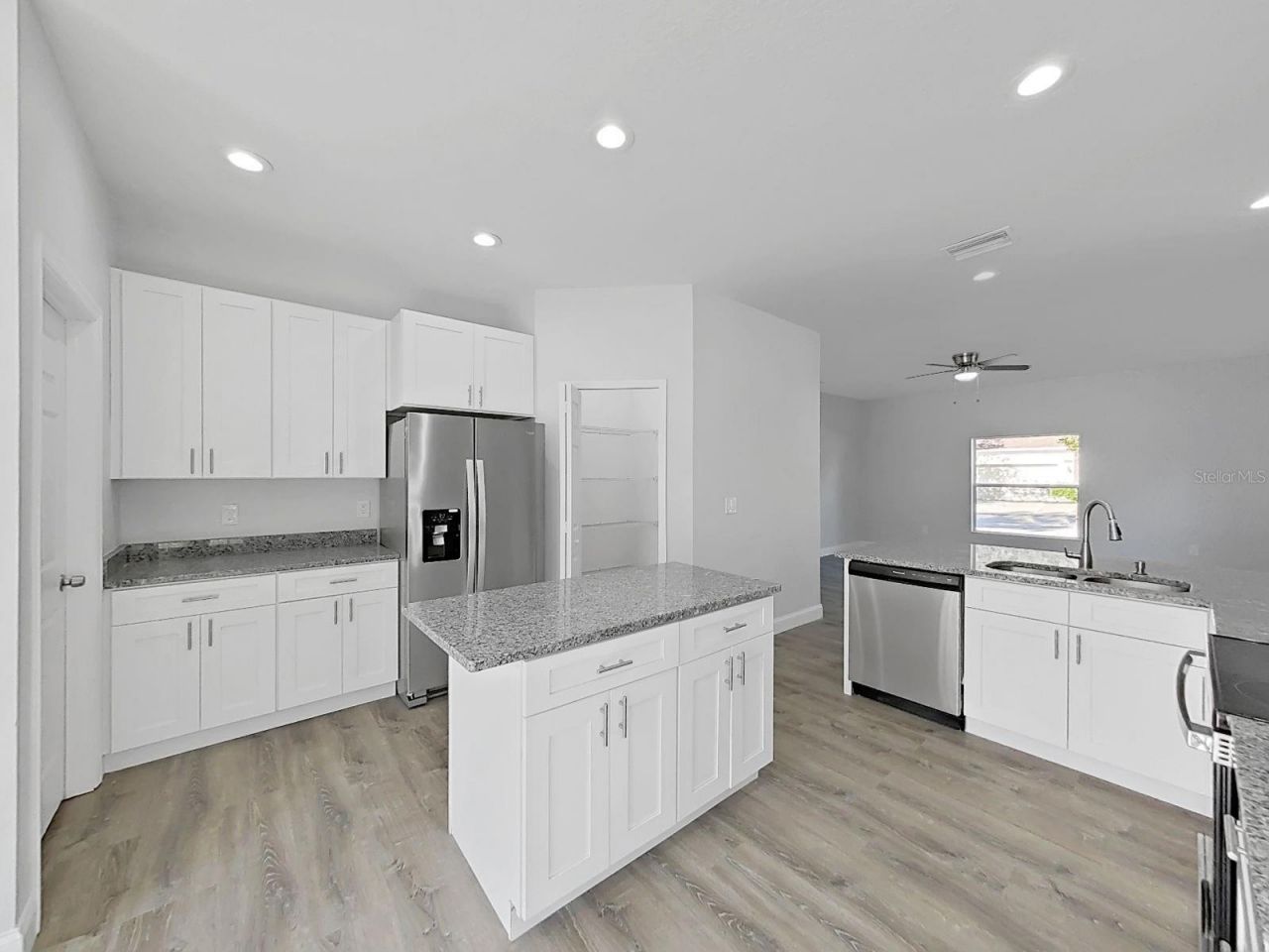 1830 Van Allen Loop, Auburndale, FL 33823 Photo