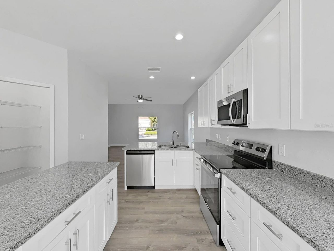 1830 Van Allen Loop, Auburndale, FL 33823 Photo