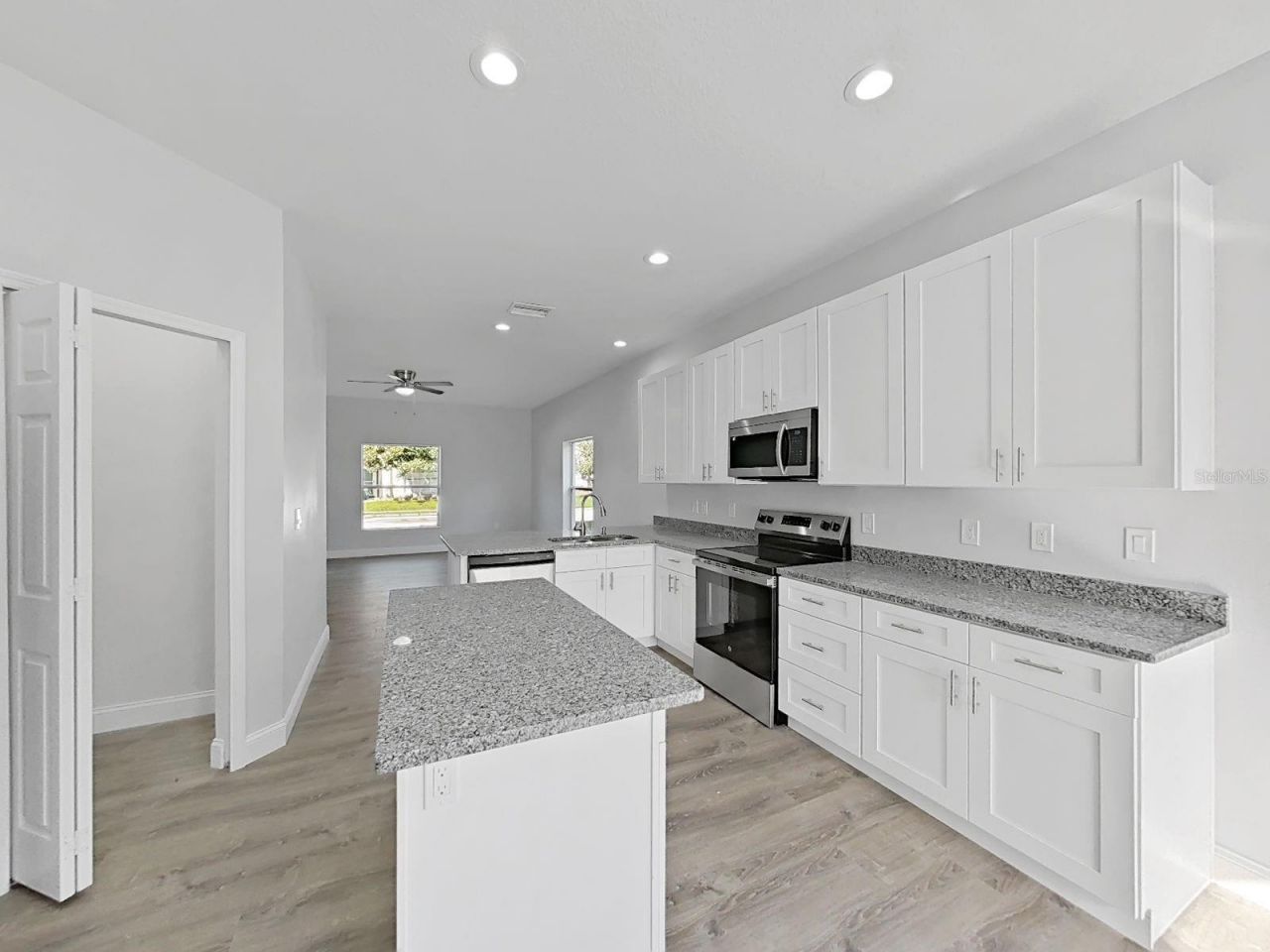 1830 Van Allen Loop, Auburndale, FL 33823 Photo