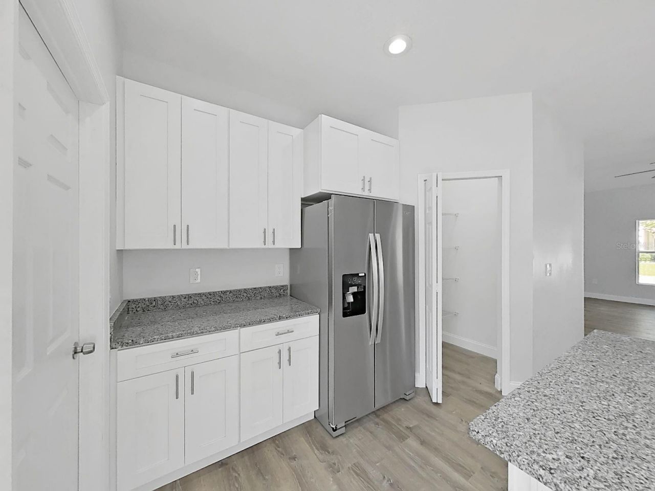 1830 Van Allen Loop, Auburndale, FL 33823 Photo