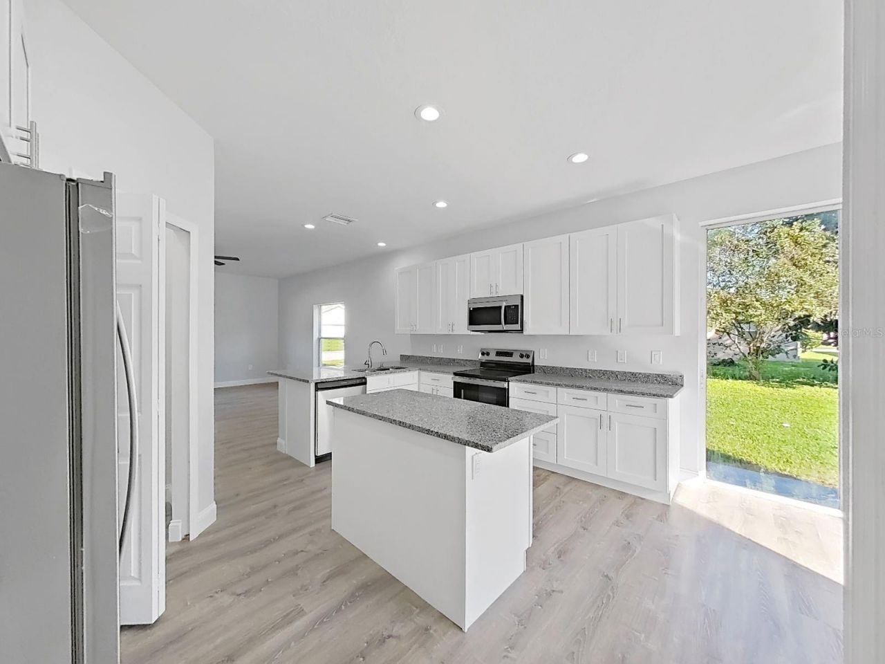 1830 Van Allen Loop, Auburndale, FL 33823 Photo