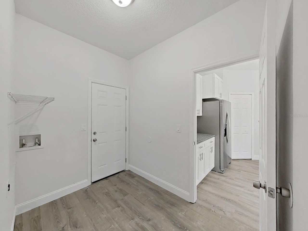 1830 Van Allen Loop, Auburndale, FL 33823 Photo