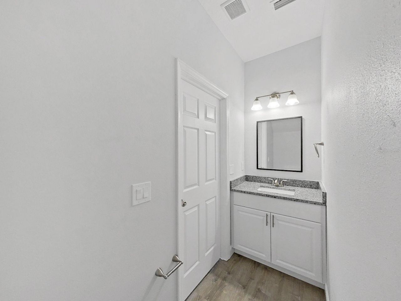 1830 Van Allen Loop, Auburndale, FL 33823 Photo