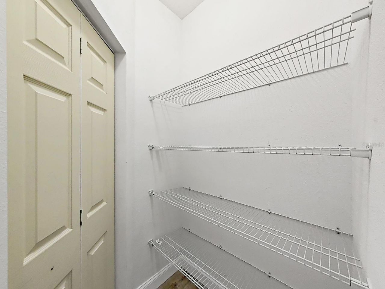 1830 Van Allen Loop, Auburndale, FL 33823 Photo