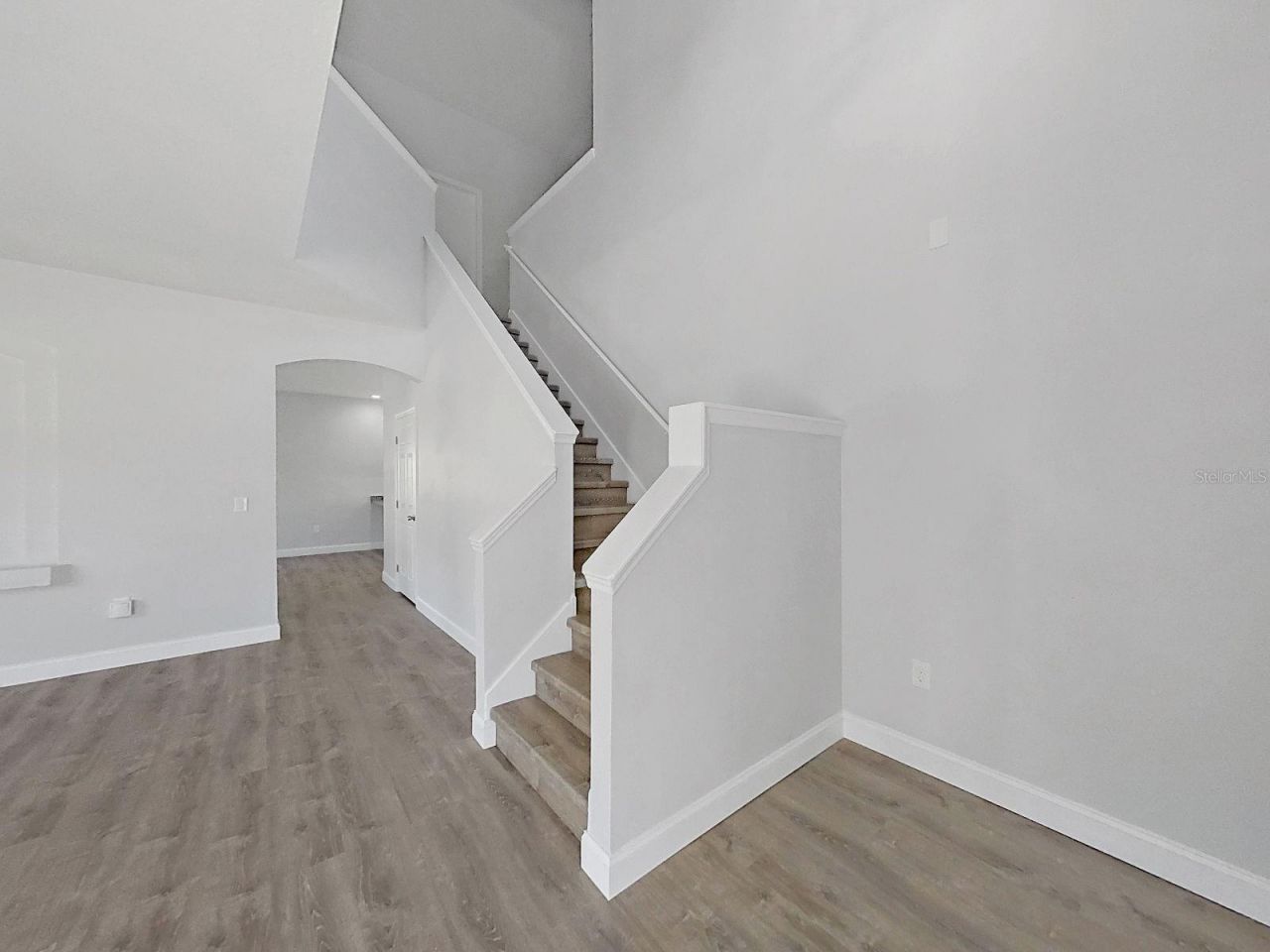 1830 Van Allen Loop, Auburndale, FL 33823 Photo