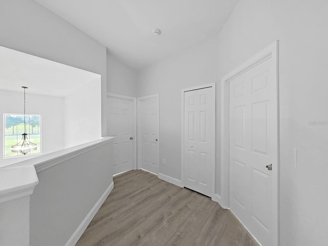 1830 Van Allen Loop, Auburndale, FL 33823 Photo