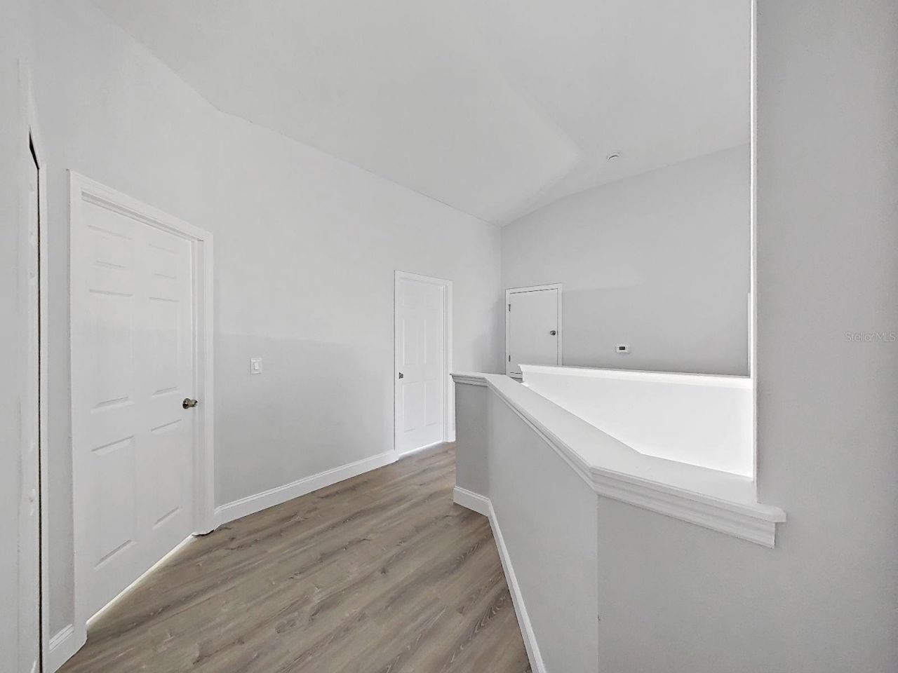 1830 Van Allen Loop, Auburndale, FL 33823 Photo