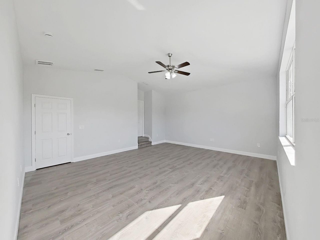 1830 Van Allen Loop, Auburndale, FL 33823 Photo