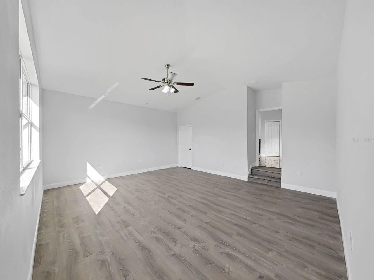 1830 Van Allen Loop, Auburndale, FL 33823 Photo