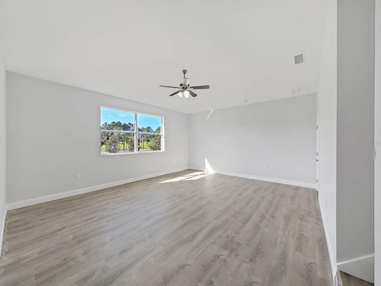 1830 Van Allen Loop, Auburndale, FL 33823 Photo