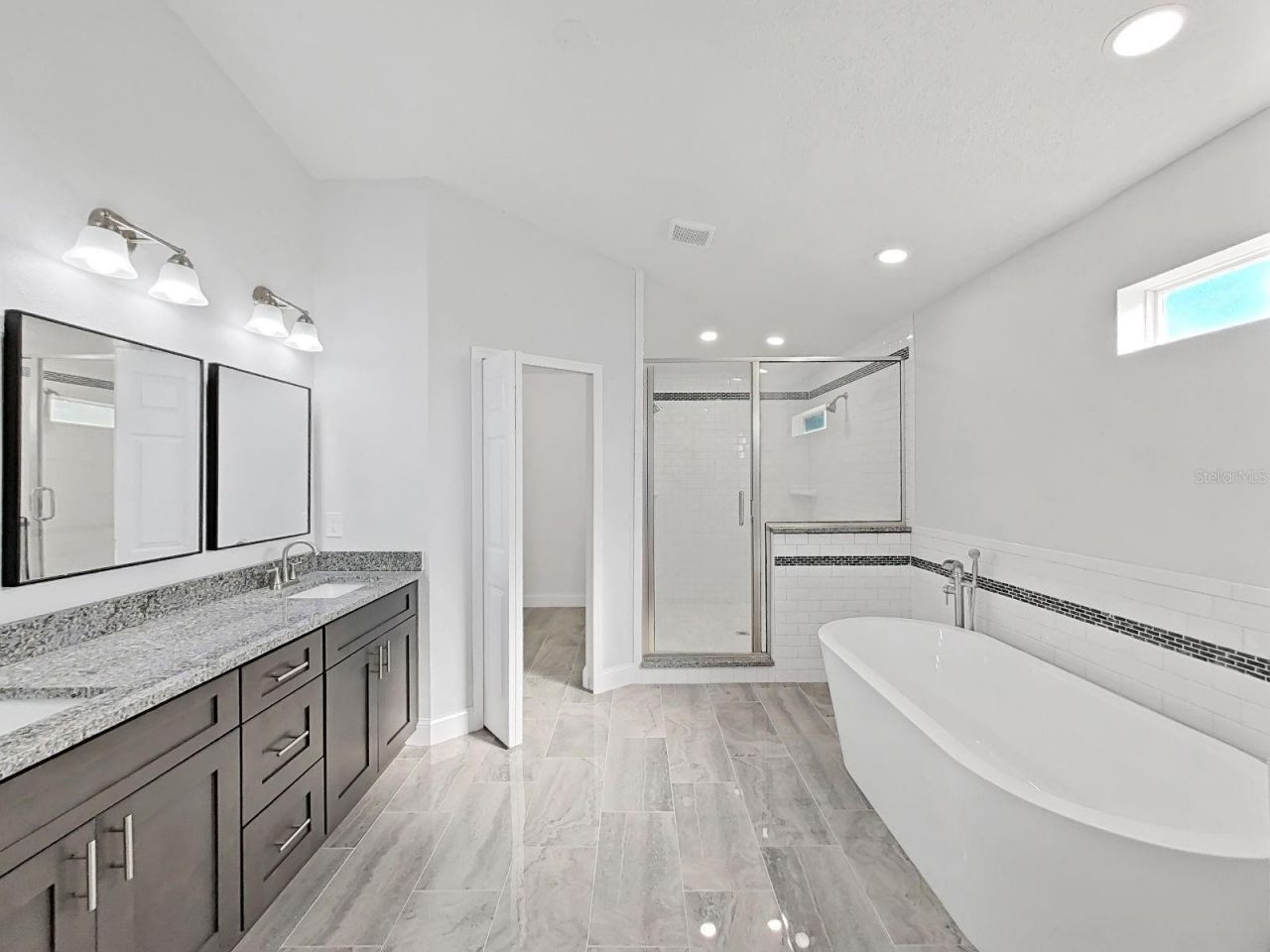 1830 Van Allen Loop, Auburndale, FL 33823 Photo