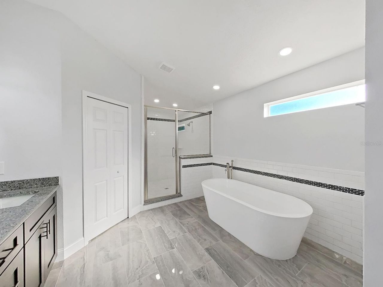 1830 Van Allen Loop, Auburndale, FL 33823 Photo