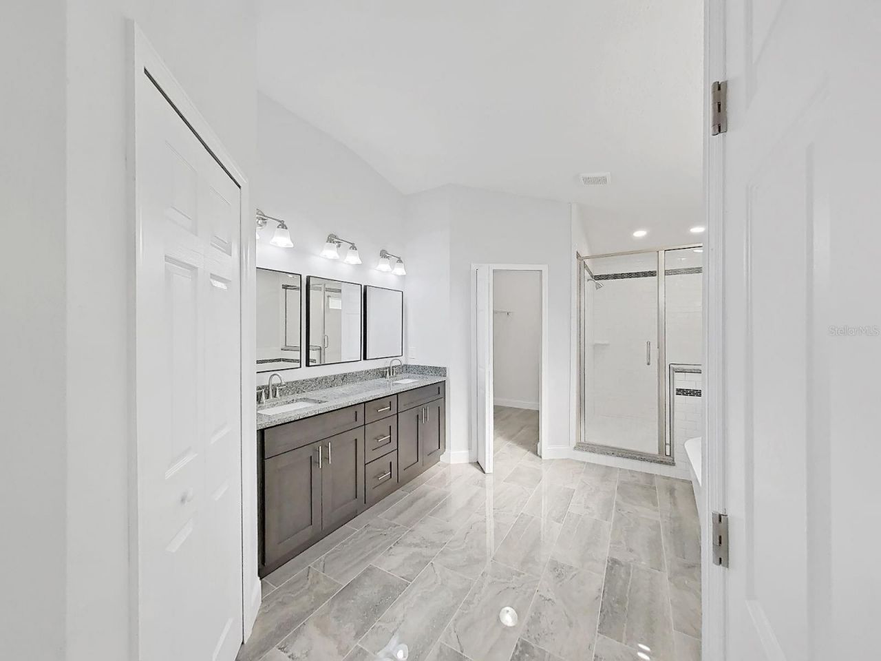 1830 Van Allen Loop, Auburndale, FL 33823 Photo