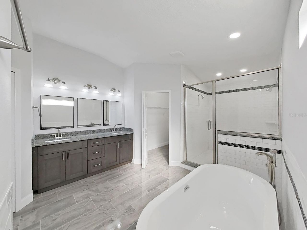 1830 Van Allen Loop, Auburndale, FL 33823 Photo