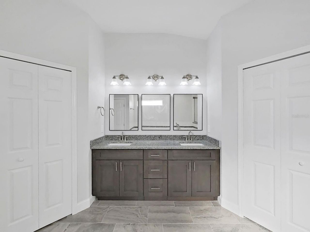 1830 Van Allen Loop, Auburndale, FL 33823 Photo