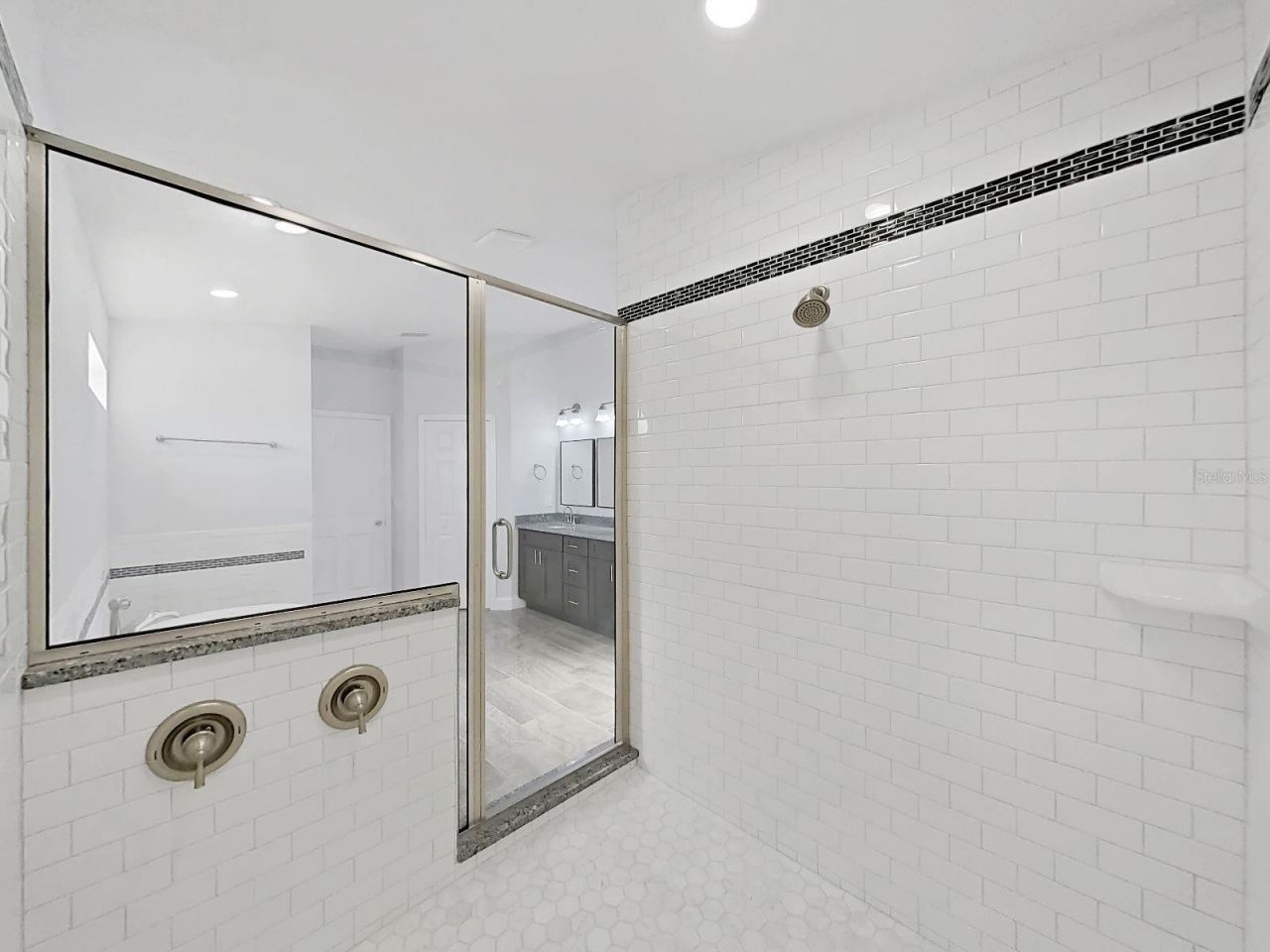 1830 Van Allen Loop, Auburndale, FL 33823 Photo