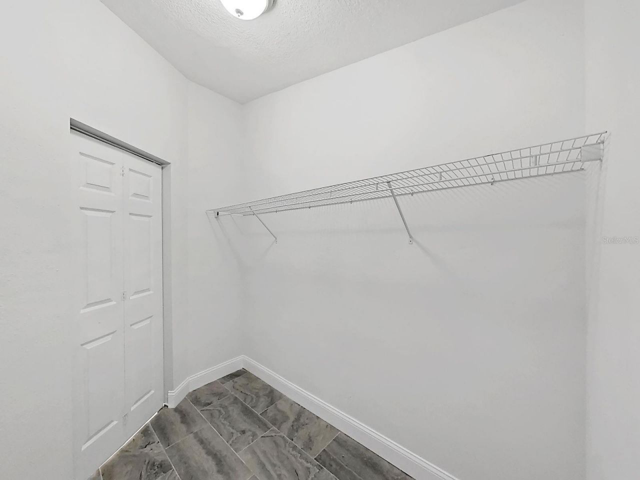 1830 Van Allen Loop, Auburndale, FL 33823 Photo