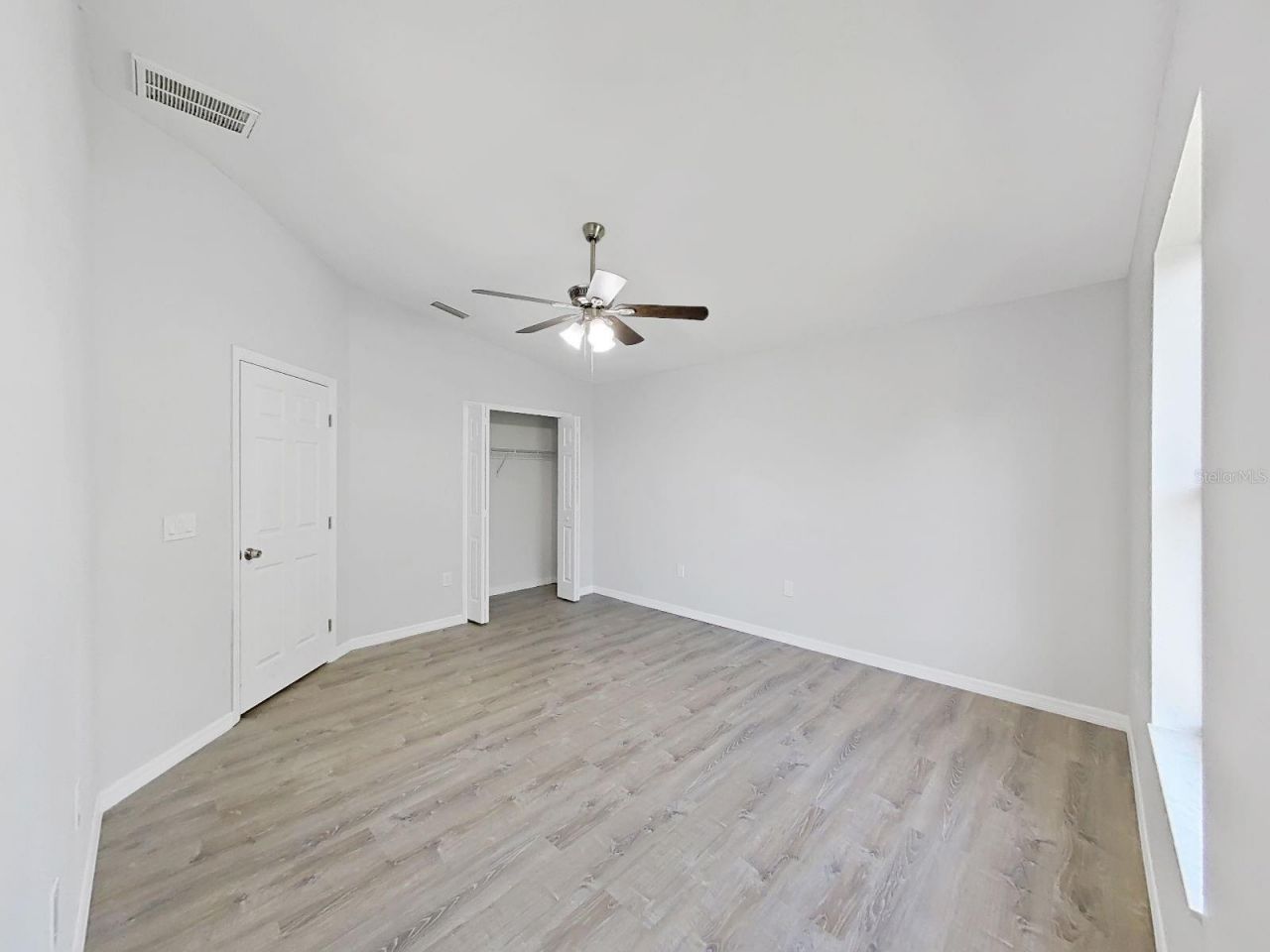 1830 Van Allen Loop, Auburndale, FL 33823 Photo