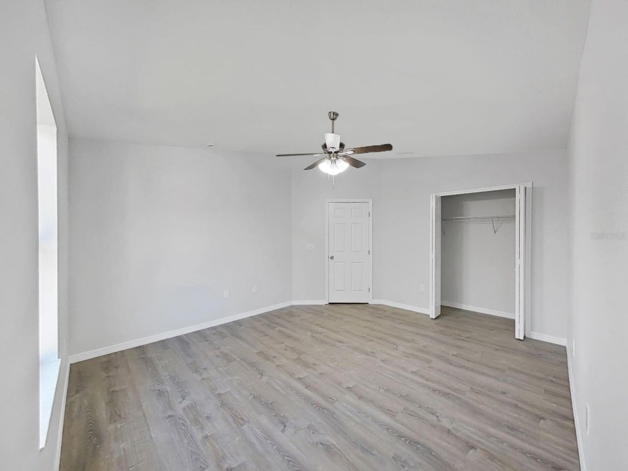 1830 Van Allen Loop, Auburndale, FL 33823 Photo