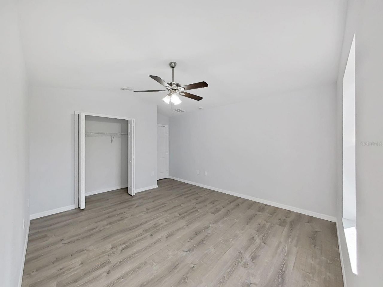 1830 Van Allen Loop, Auburndale, FL 33823 Photo