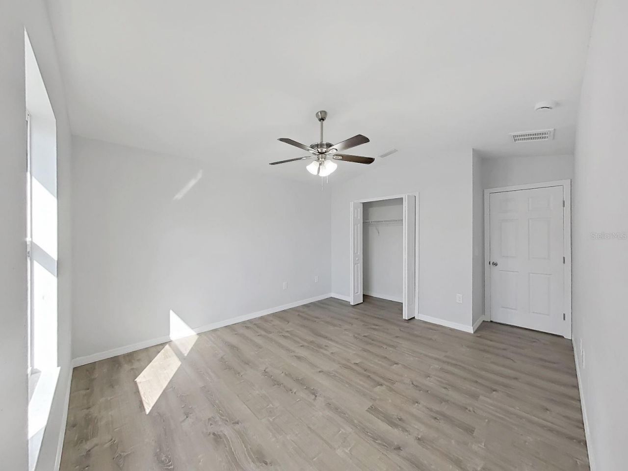 1830 Van Allen Loop, Auburndale, FL 33823 Photo