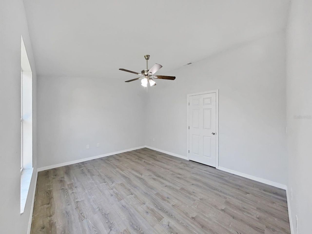 1830 Van Allen Loop, Auburndale, FL 33823 Photo