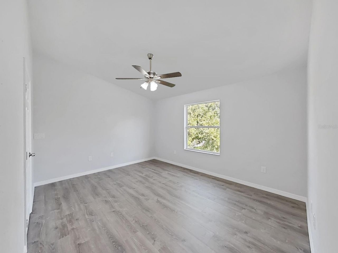 1830 Van Allen Loop, Auburndale, FL 33823 Photo