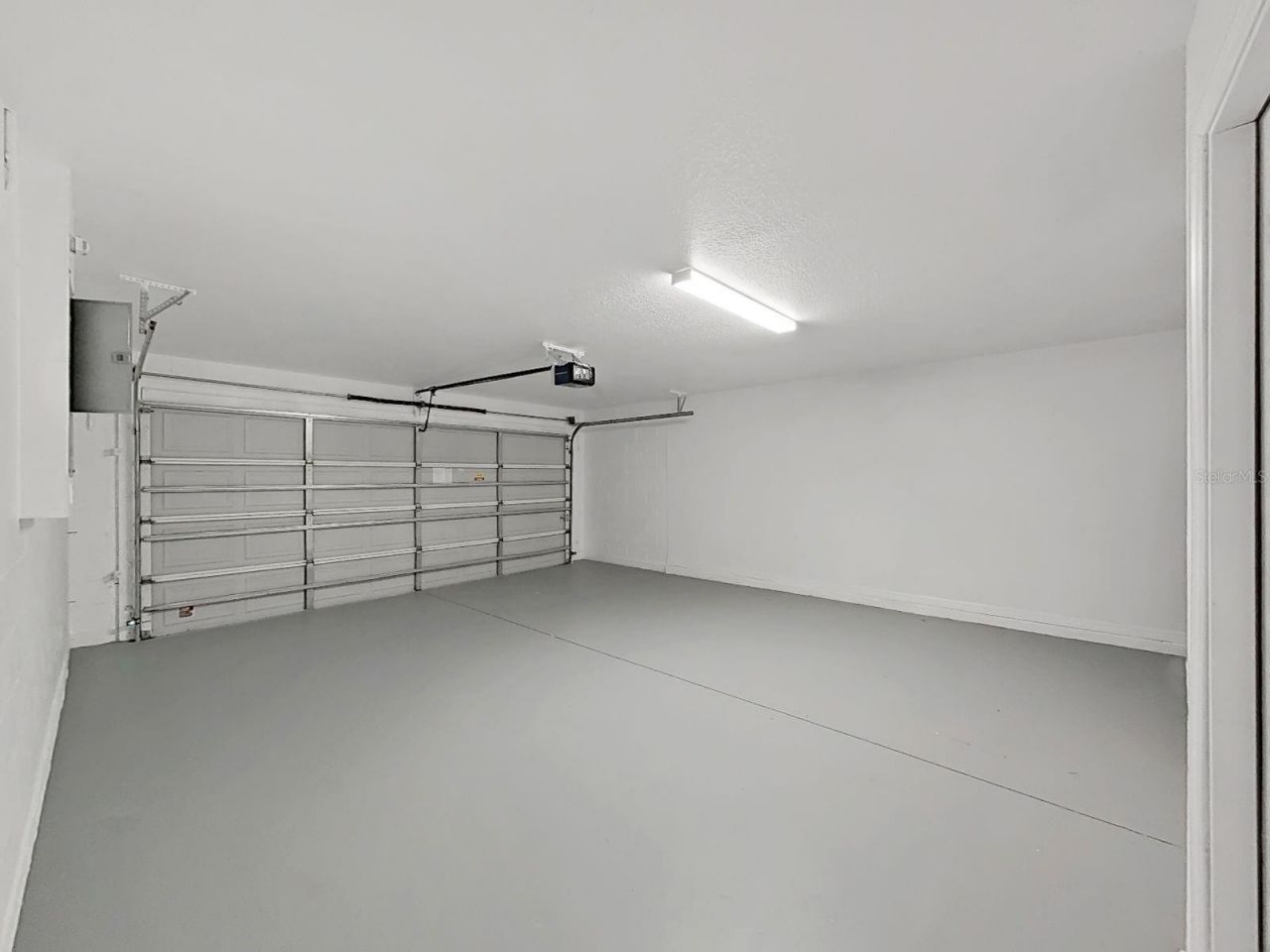 1830 Van Allen Loop, Auburndale, FL 33823 Photo