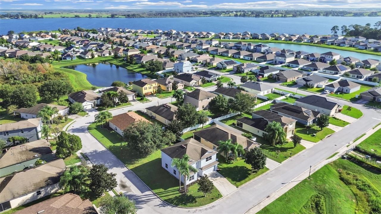 1830 Van Allen Loop, Auburndale, FL 33823 Photo