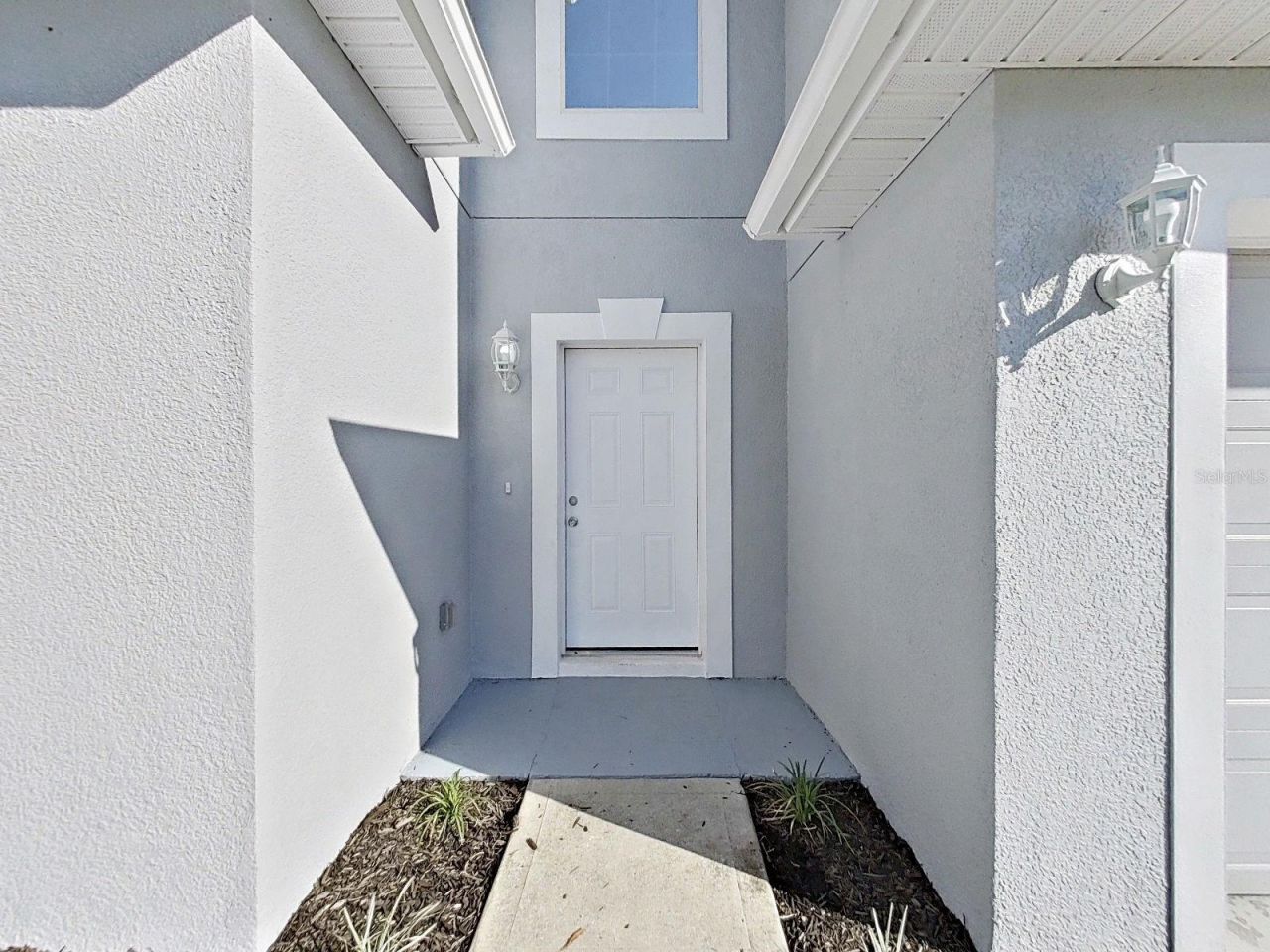 1830 Van Allen Loop, Auburndale, FL 33823 Photo