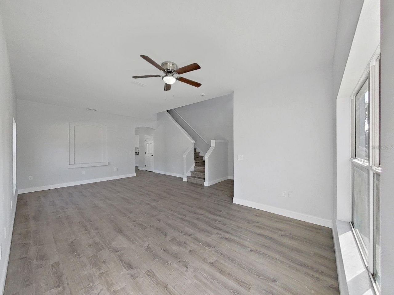 1830 Van Allen Loop, Auburndale, FL 33823 Photo