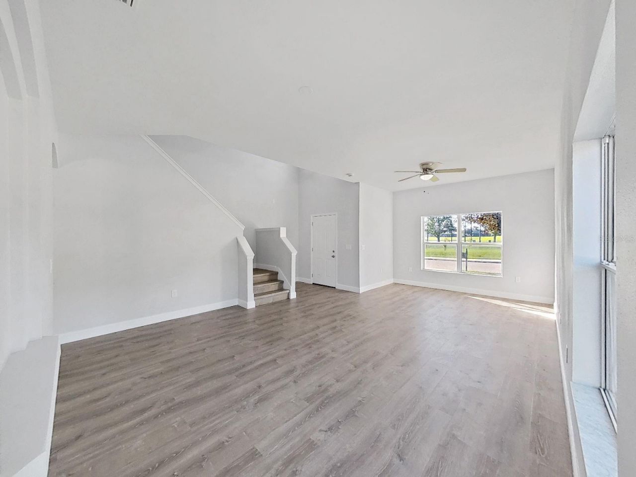 1830 Van Allen Loop, Auburndale, FL 33823 Photo