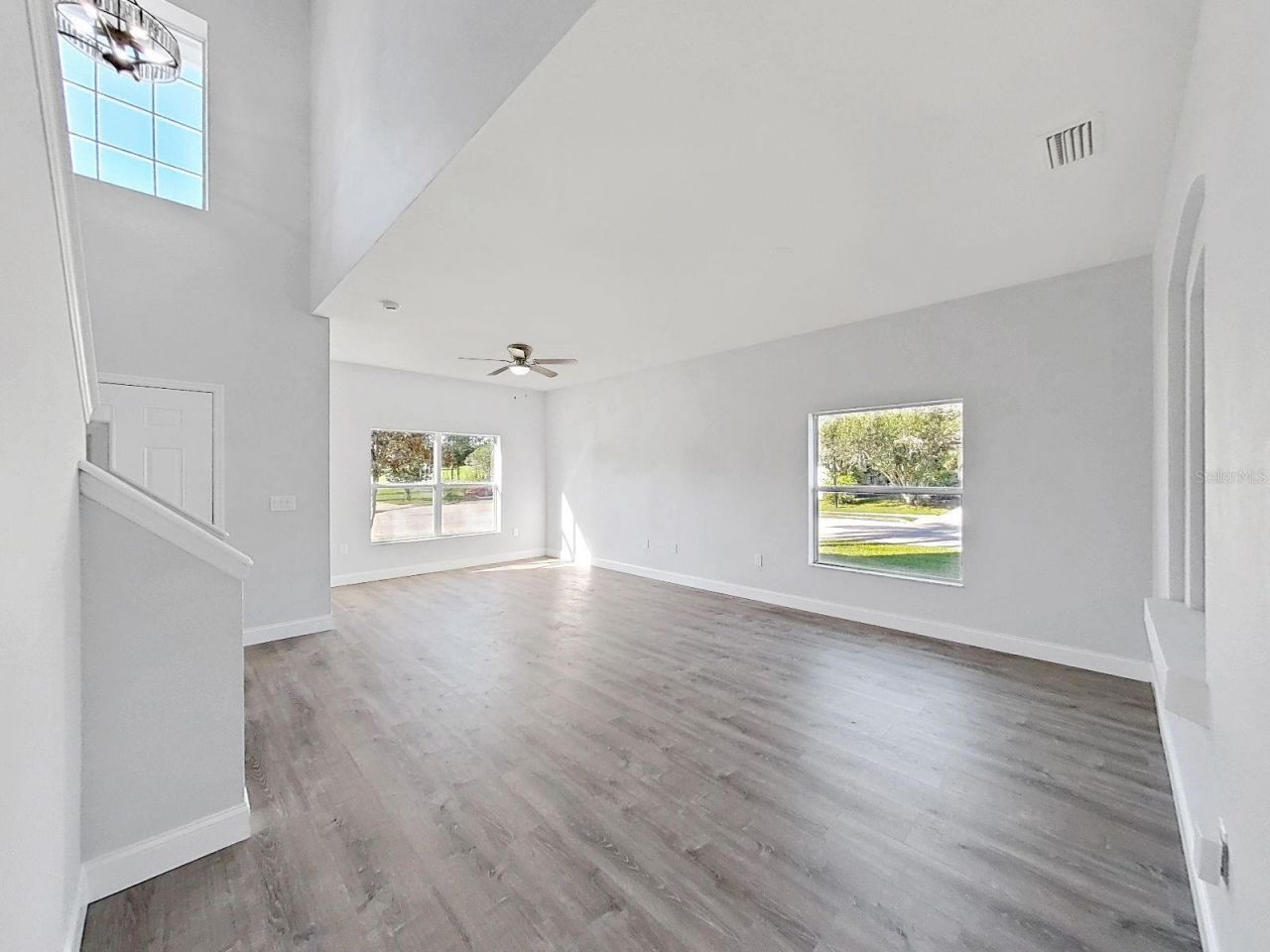 1830 Van Allen Loop, Auburndale, FL 33823 Photo