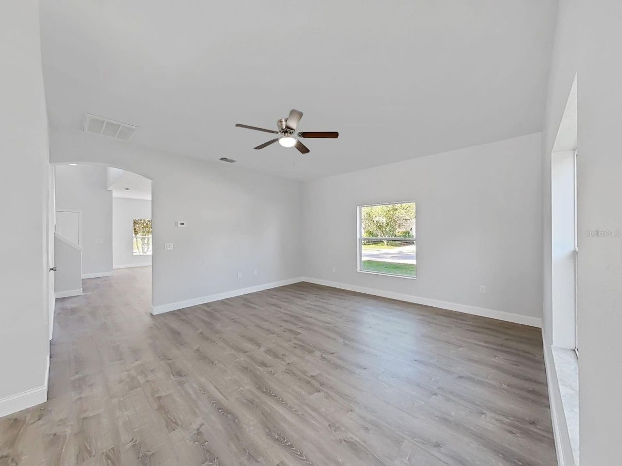 1830 Van Allen Loop, Auburndale, FL 33823 Photo