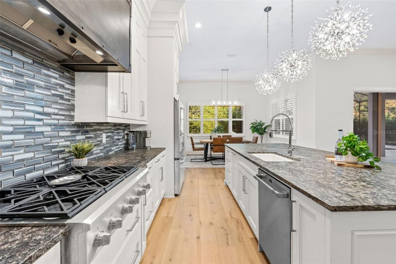 2208 Cove Court, Longwood, FL 32779 Photo