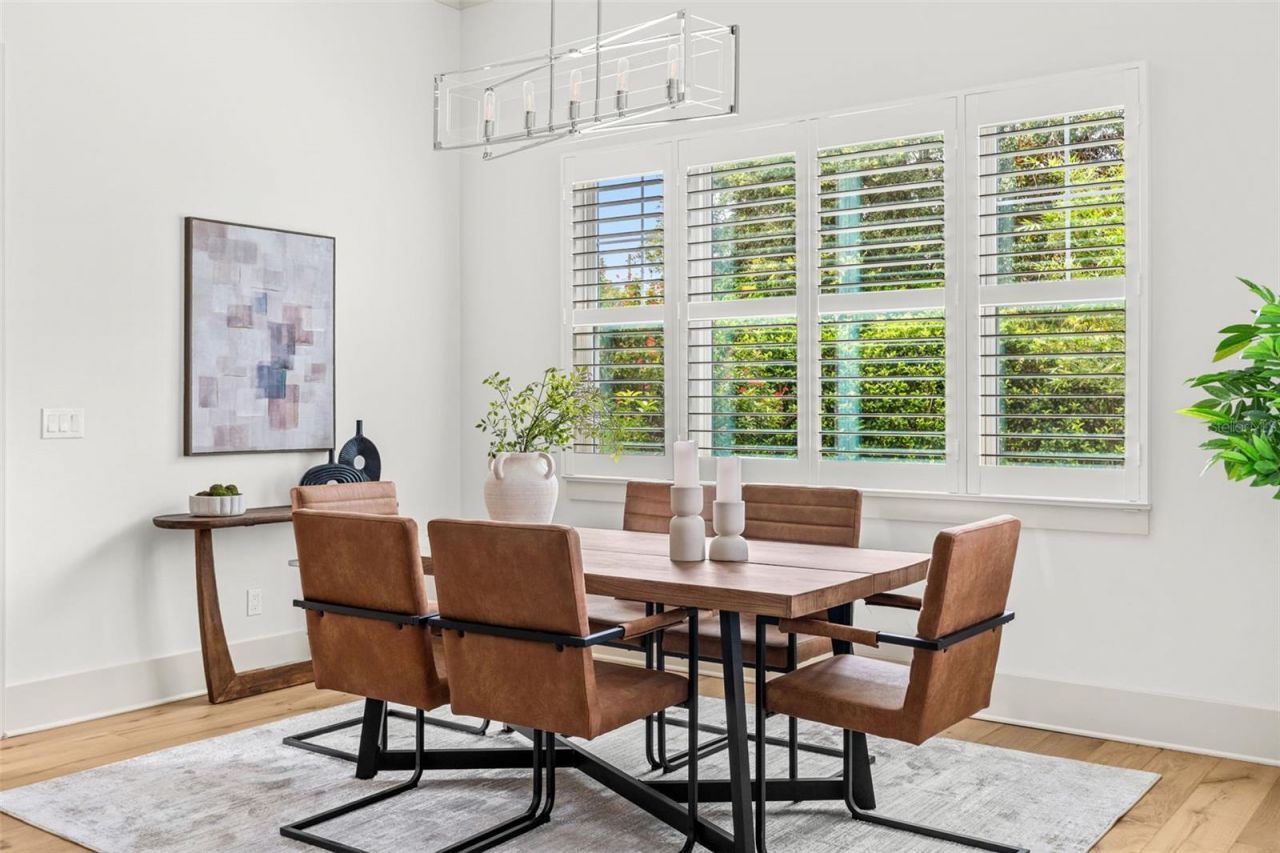 2208 Cove Court, Longwood, FL 32779 Photo