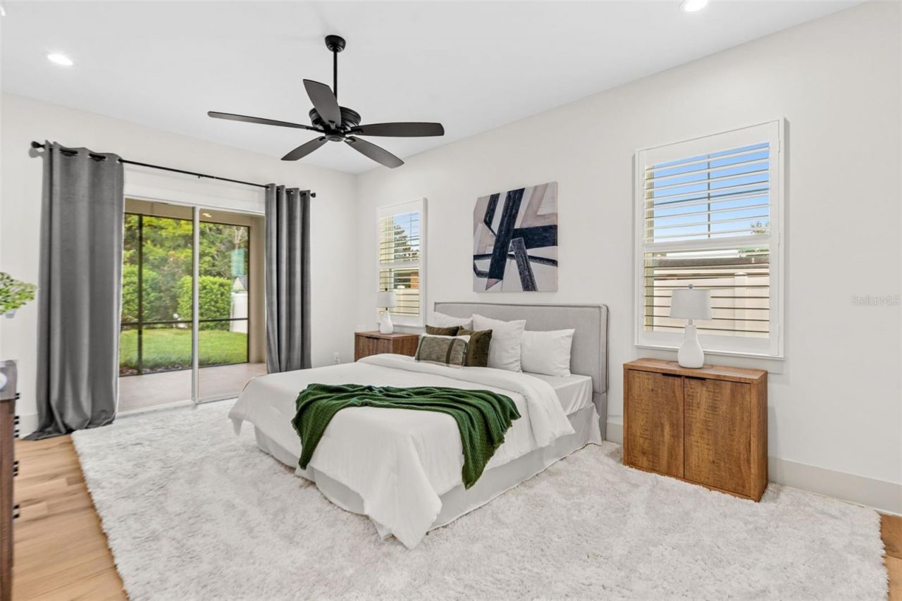 2208 Cove Court, Longwood, FL 32779 Photo