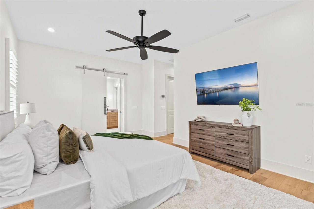 2208 Cove Court, Longwood, FL 32779 Photo