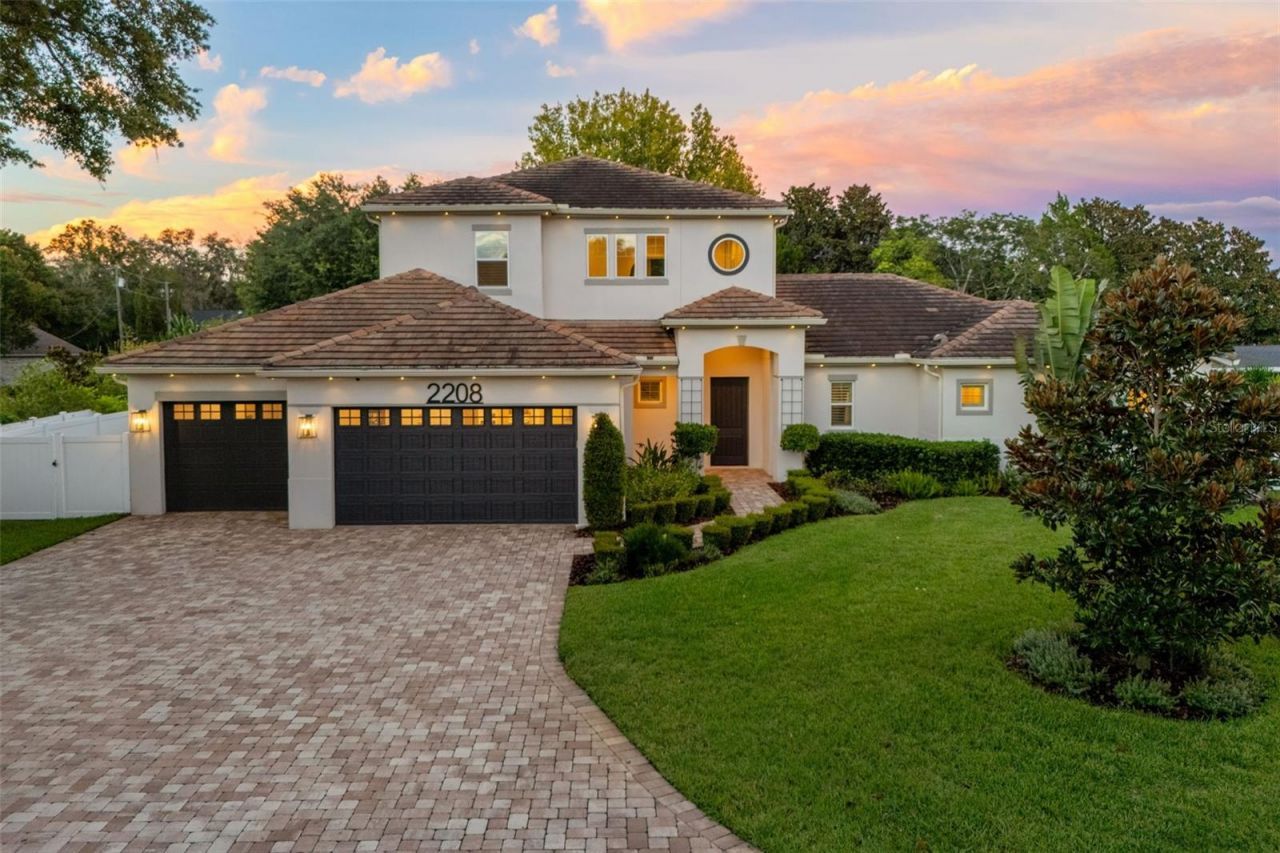 2208 Cove Court, Longwood, FL 32779 Photo