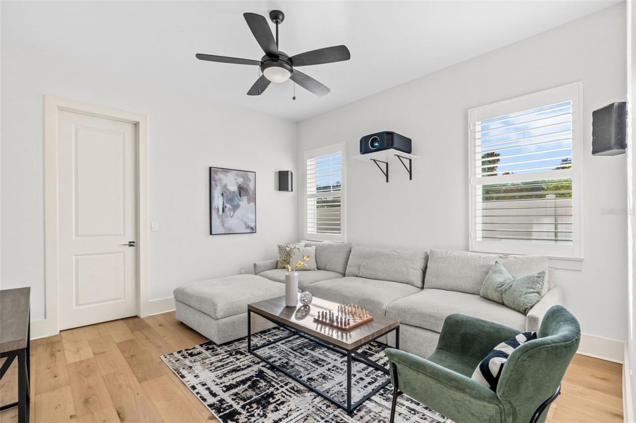 2208 Cove Court, Longwood, FL 32779 Photo